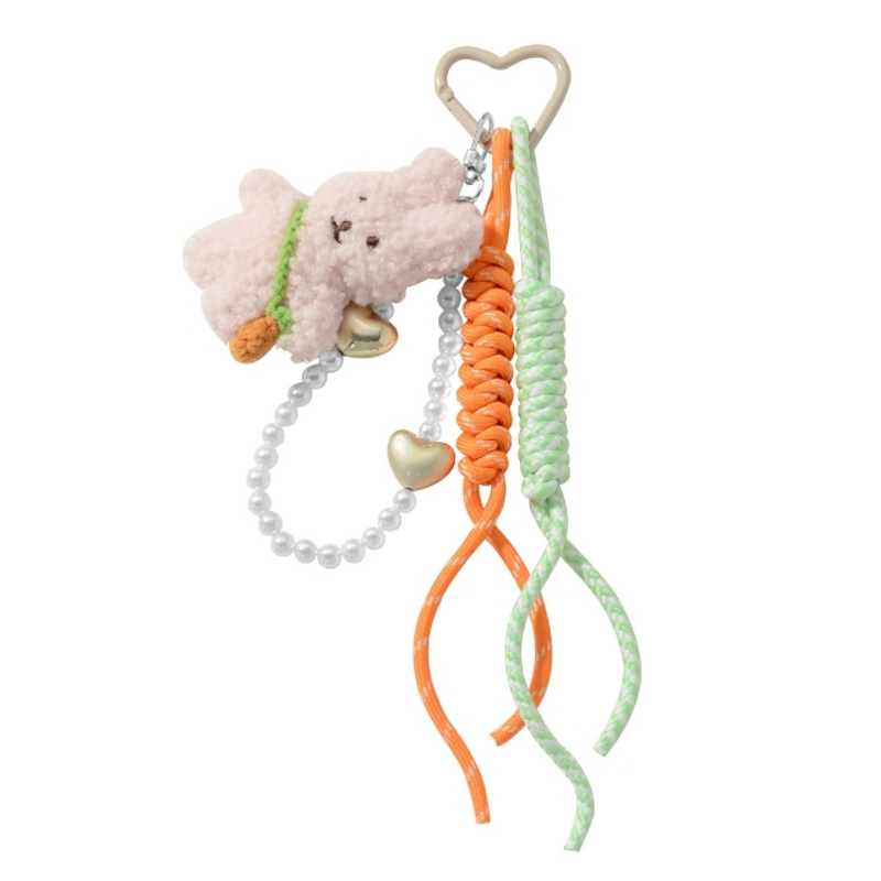 Keychain Manufacturer