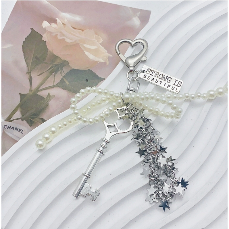 Keychain Manufacturer