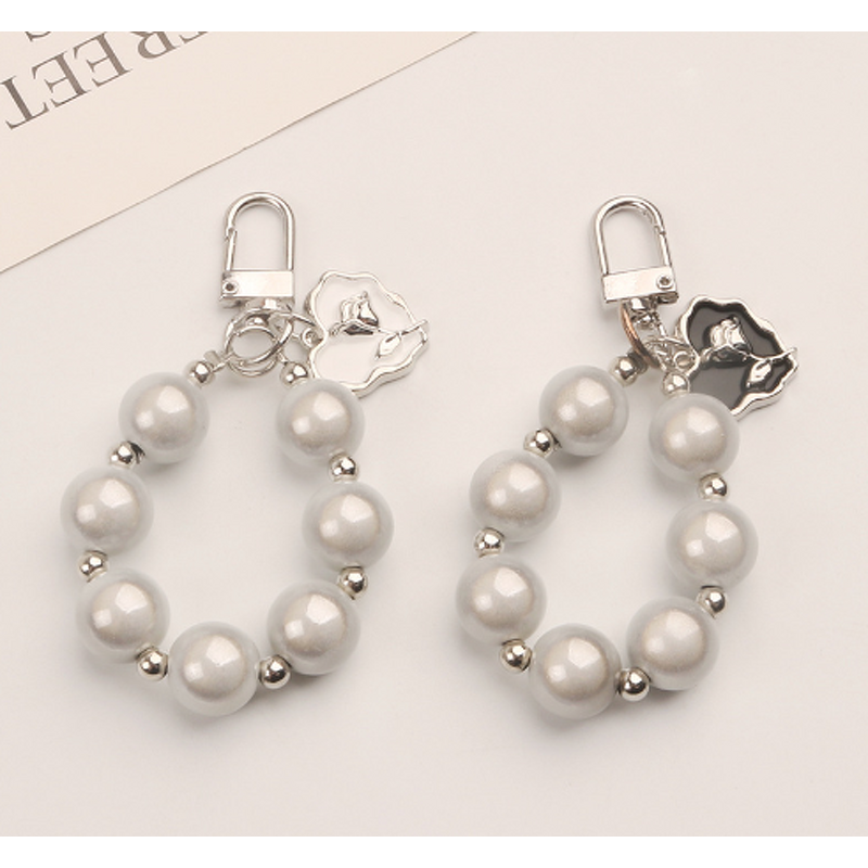 Keychain Manufacturer