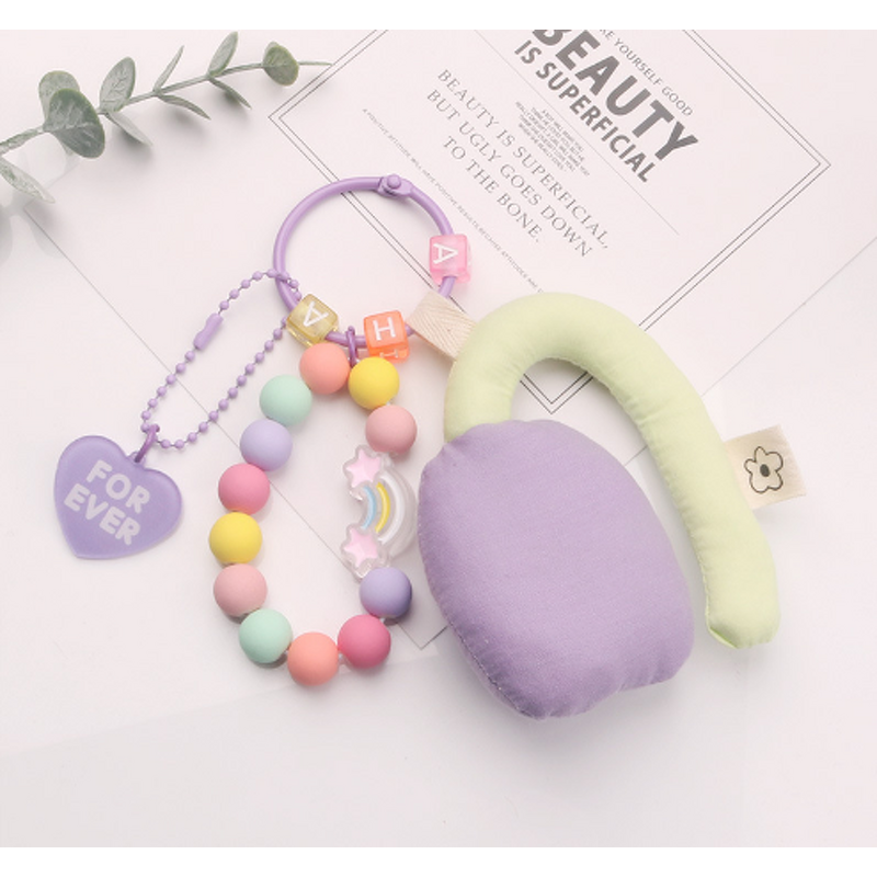 Keychain Manufacturer