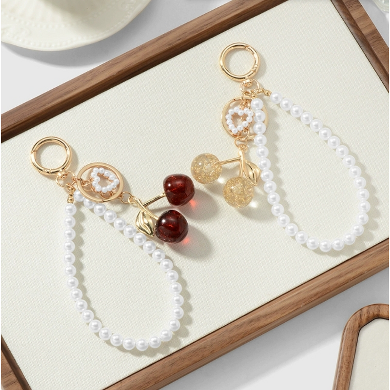 Keychain Manufacturer