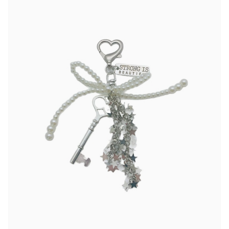 Keychain Manufacturer