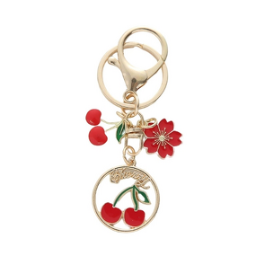 Keychain Manufacturer