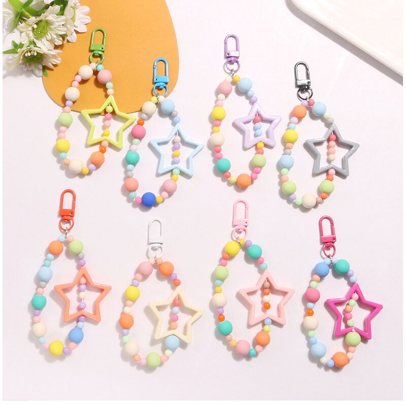 Keychain Manufacturer