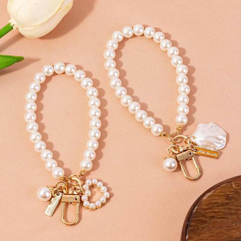 Keychain Manufacturer