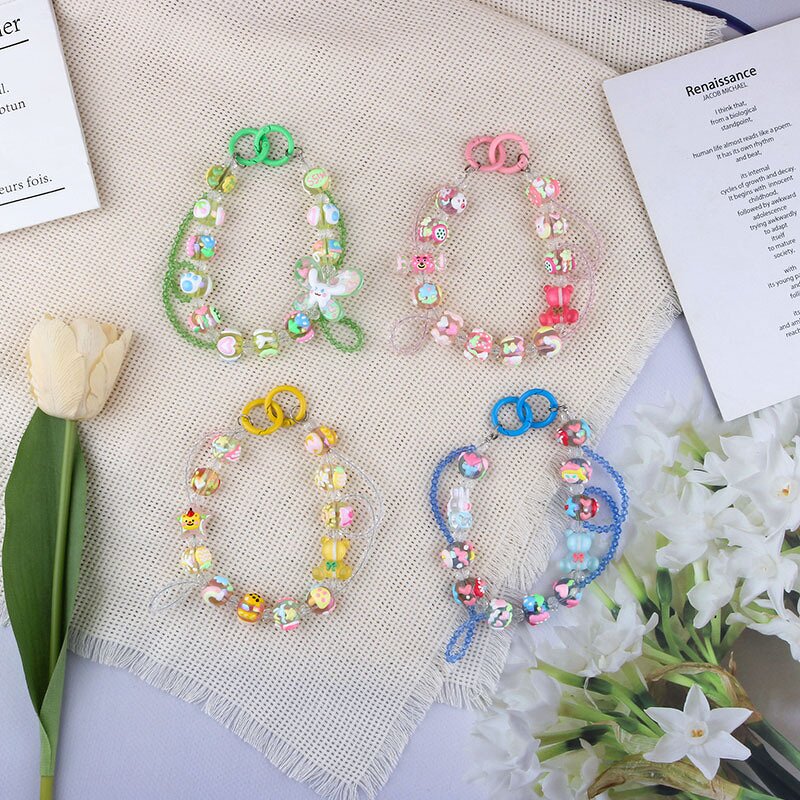 Keychain Manufacturer