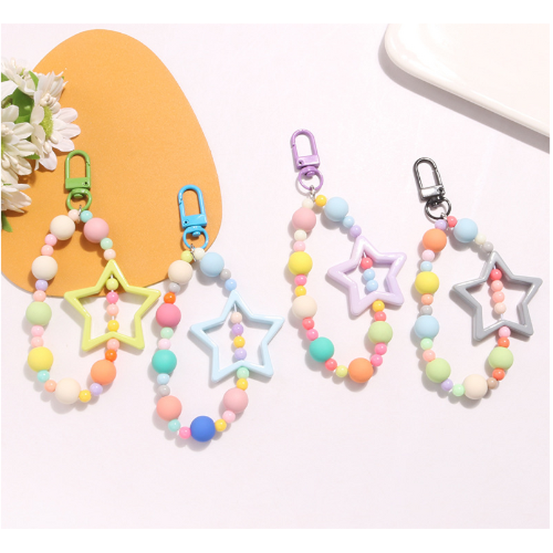 Keychain Manufacturer