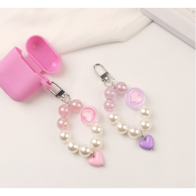 Keychain Manufacturer