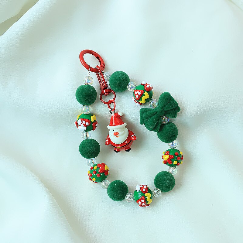 Keychain Manufacturer