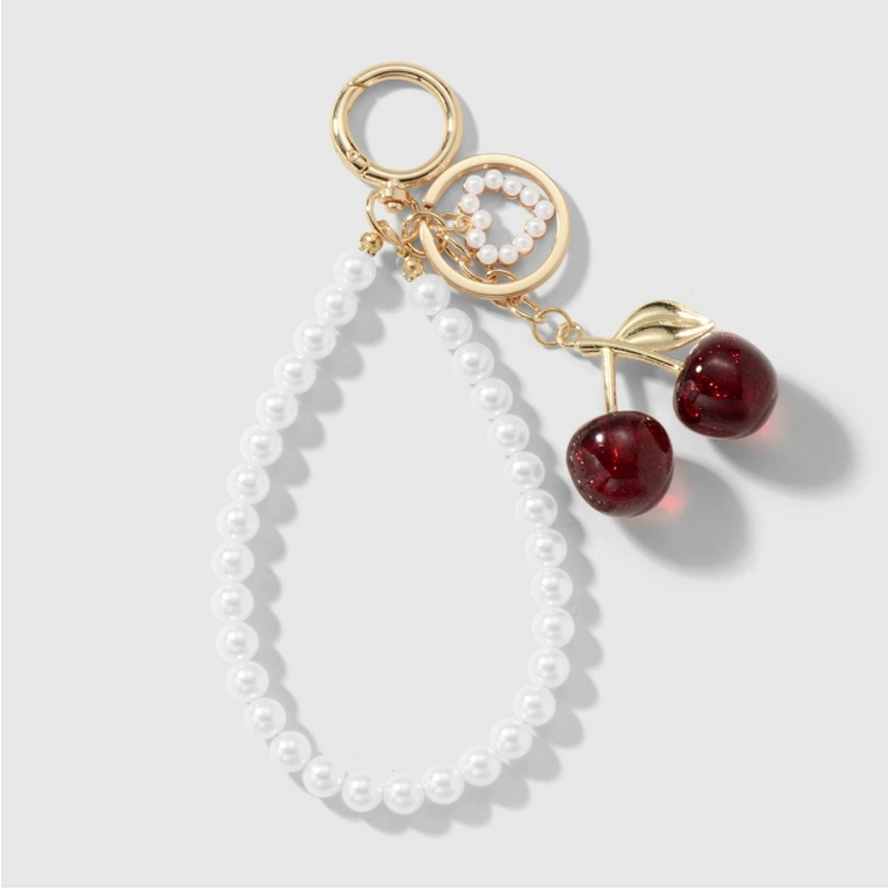 Keychain Manufacturer