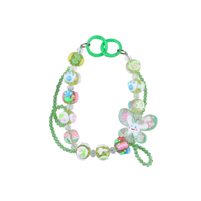 Keychain Manufacturer