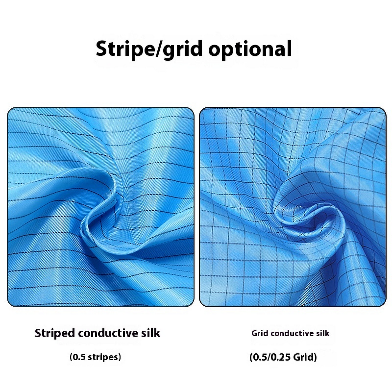 Safety Boots Factory - Custom Anti-Static Soft Sole Long Boots