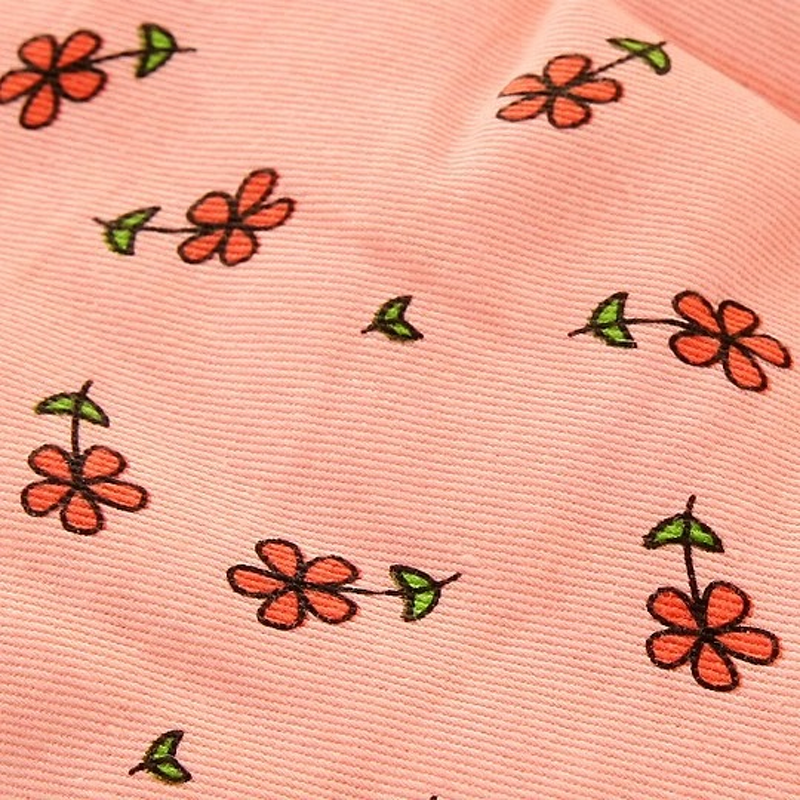 Oven Gloves Supplier - High Temperature Thickened Anti-Scald Baking