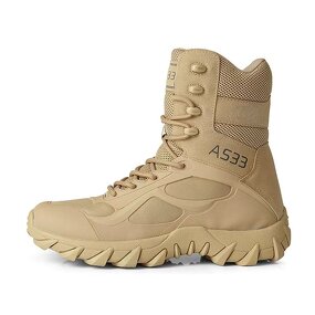 Hiking Boots Supplier - Manufacturer Wholesaler 511 EN 3515 Suede