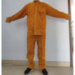 Welding Clothing