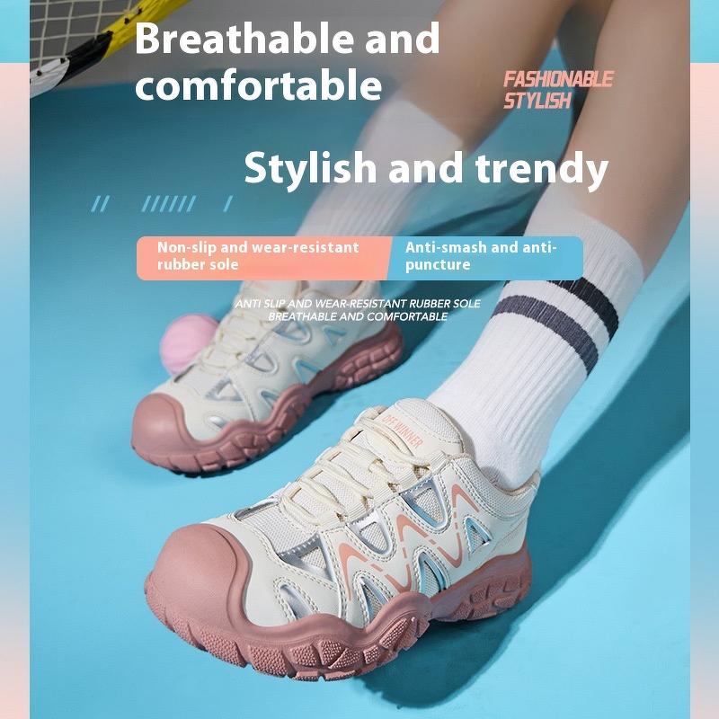 Safety Shoes Supplier - Women's Small Size Insulated Plastic Toe