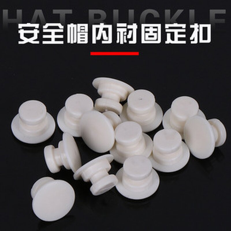 Safety Helmet Manufacturer - Colorful Adjustable FRP Knob Type Helmet