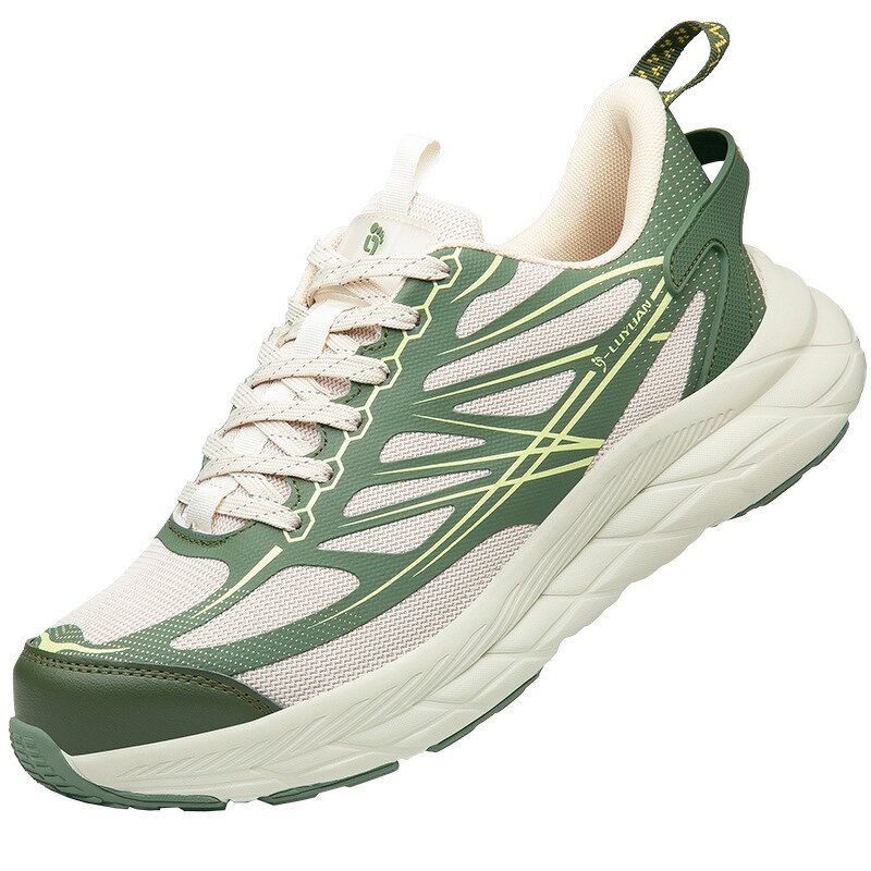 Safety Shoes Factory - Unisex Low Cut Plastic Toe Kevlarr Insulated