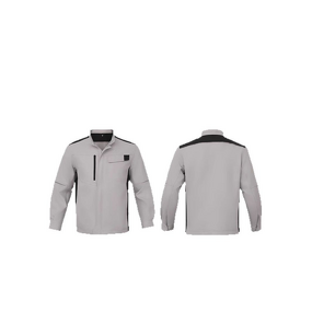 Work Clothing Factory - Men's Dongfeng Kia Workwear Suit Export