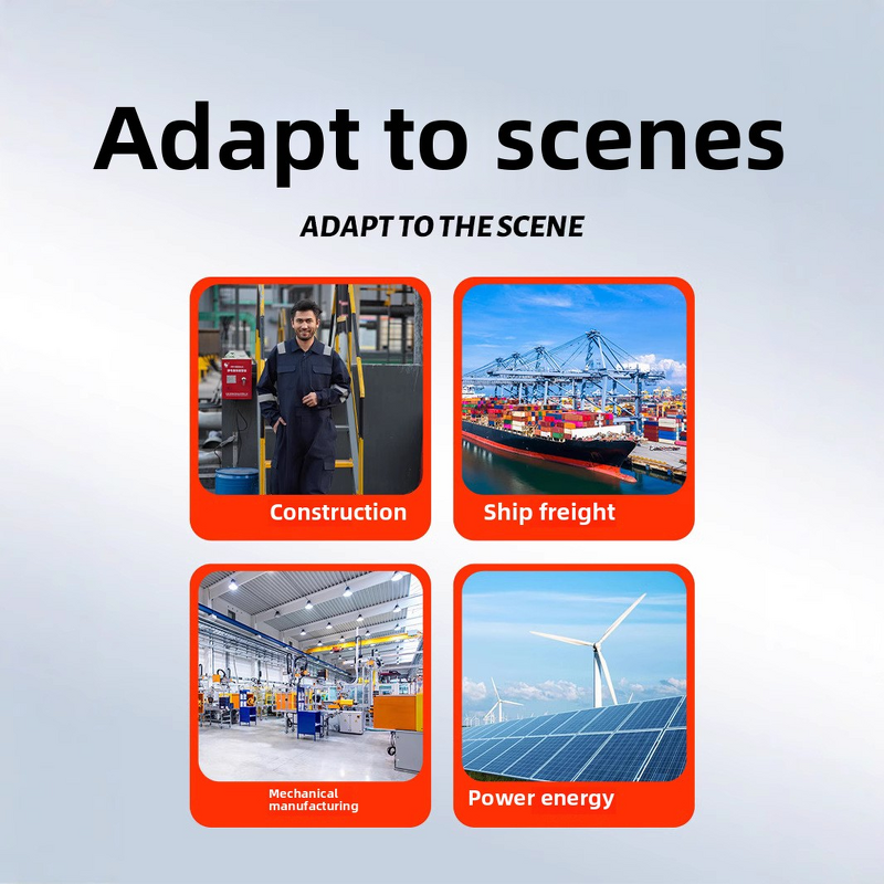 Work Clothing Manufacturer - European Cotton Coverall Welding Port