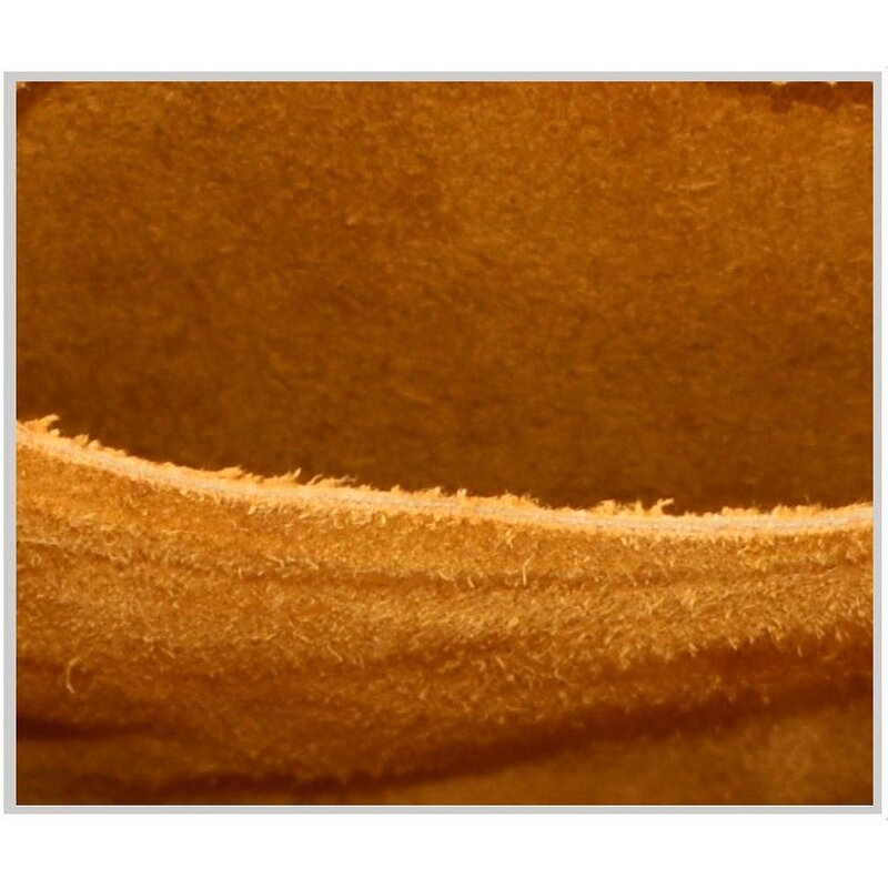 Welding Apron Manufacturer - Cow Leather Custom Welding Clothing