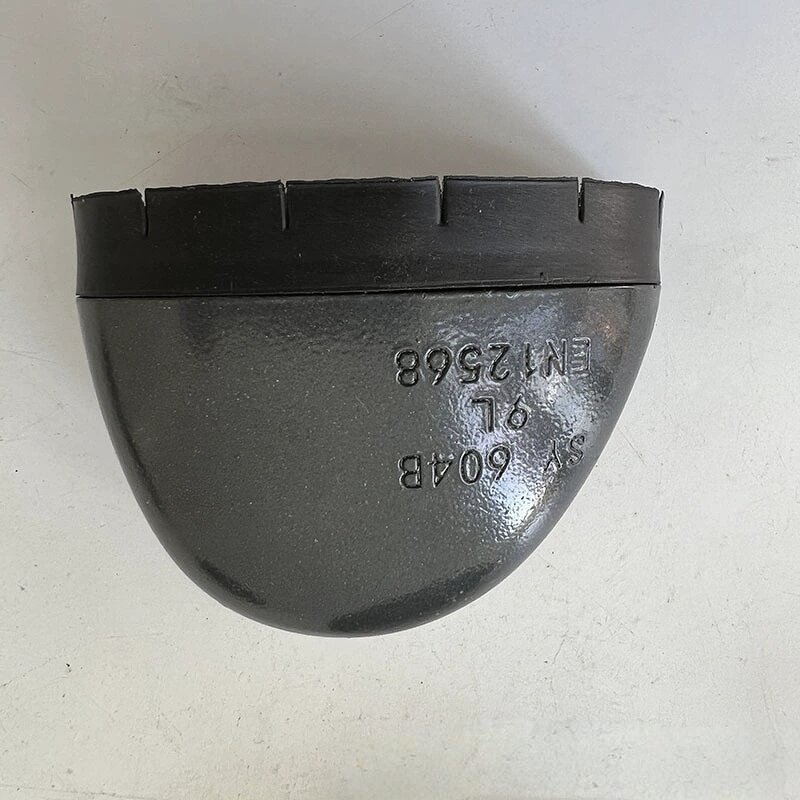 Steel Toe Caps Factory - High Quality Stainless Steel Toe Inserts