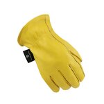 Function Gloves