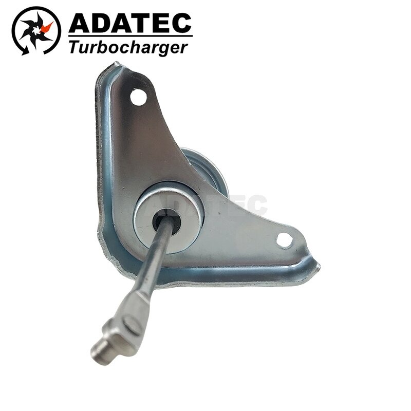 Turbo Wastegate Factory - OEM CT9 for Toyota Hiace 2.5