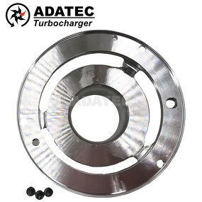 Turbo Nozzle Ring Factory - OEM GTB1749V for Ford Transit