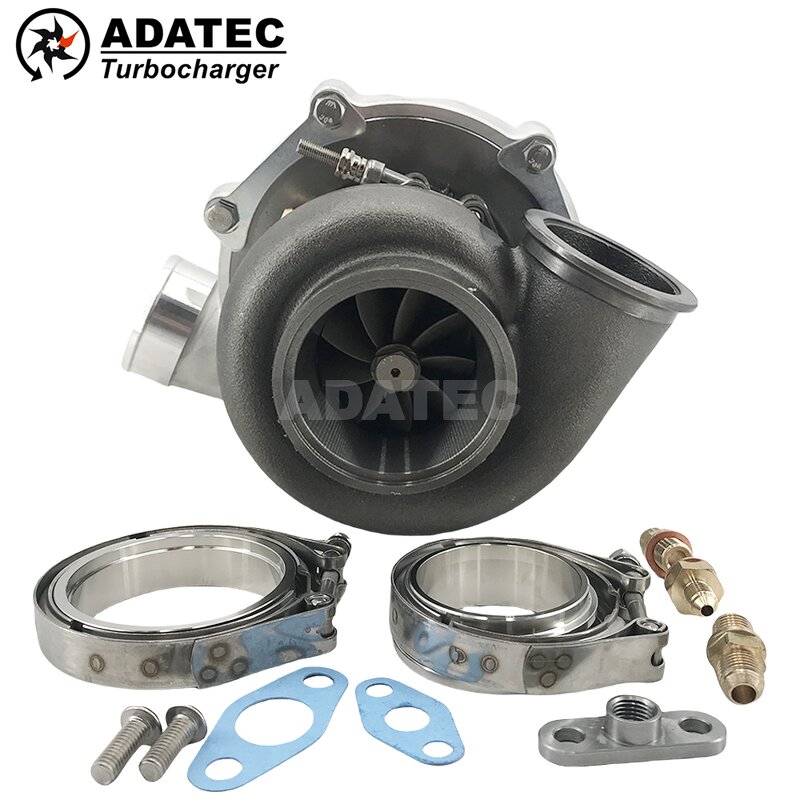 Performance Turbo Factory - OEM G35-1050 Reverse 0.83AR