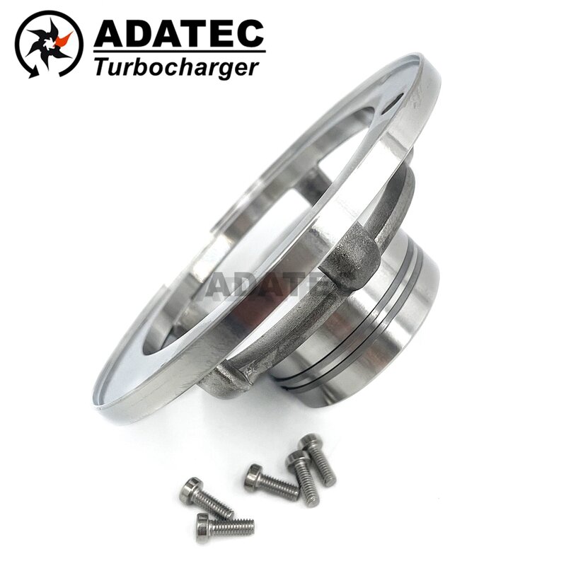 Turbo Nozzle Ring Factory - OEM for Jeep Grand Cherokee