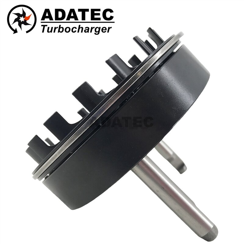 Turbo Nozzle Ring Factory - OEM HE300VG for CUMMINS ISB