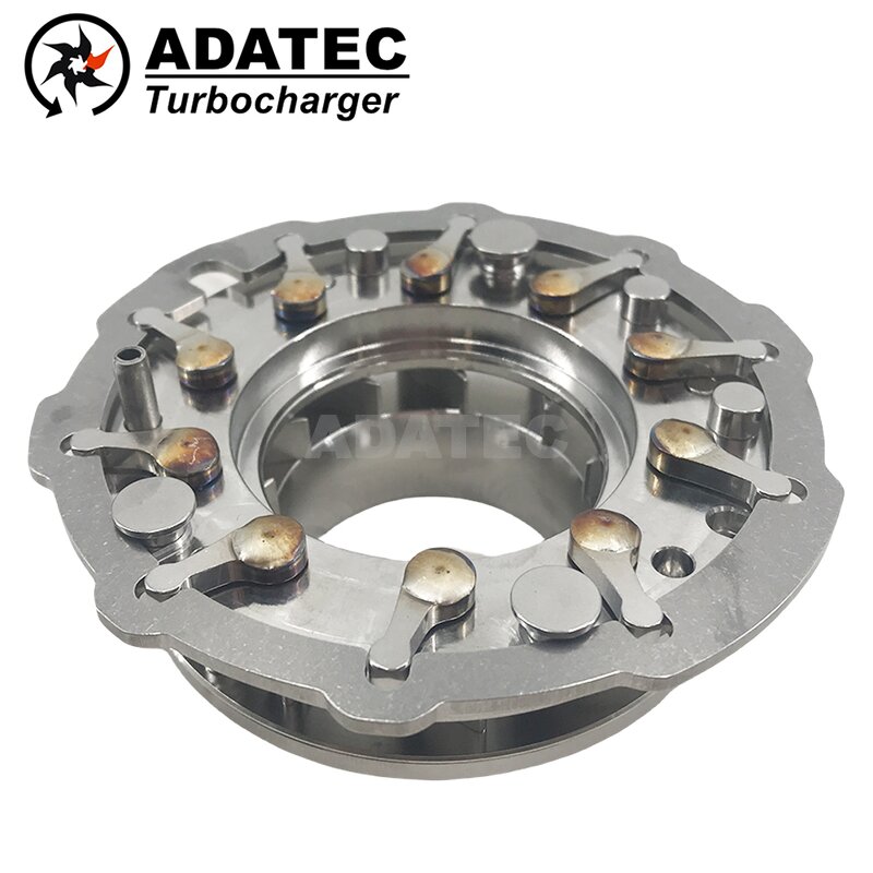Turbo Nozzle Ring Factory - OEM GTD1449VZK for Ford Ranger