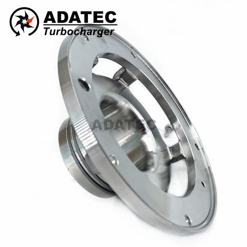 Turbo Nozzle Ring Factory - OEM for Ford Ranger Transit