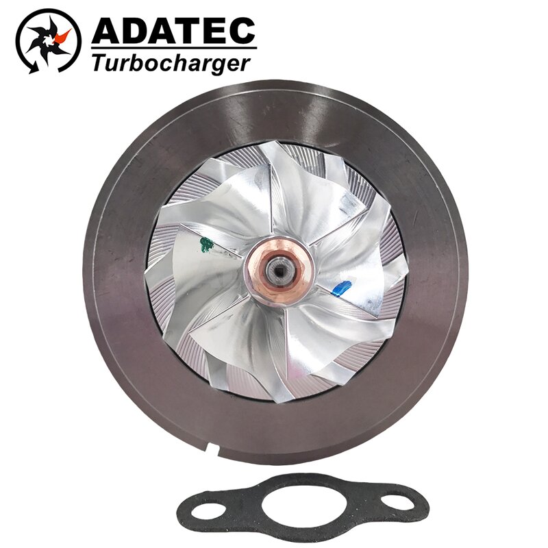 Turbo Cartridge Factory - OEM for Kia Sorrento 2.0L Theta 2