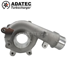 Turbo Housing Factory - OEM K0422-582 for Mazda CX-7