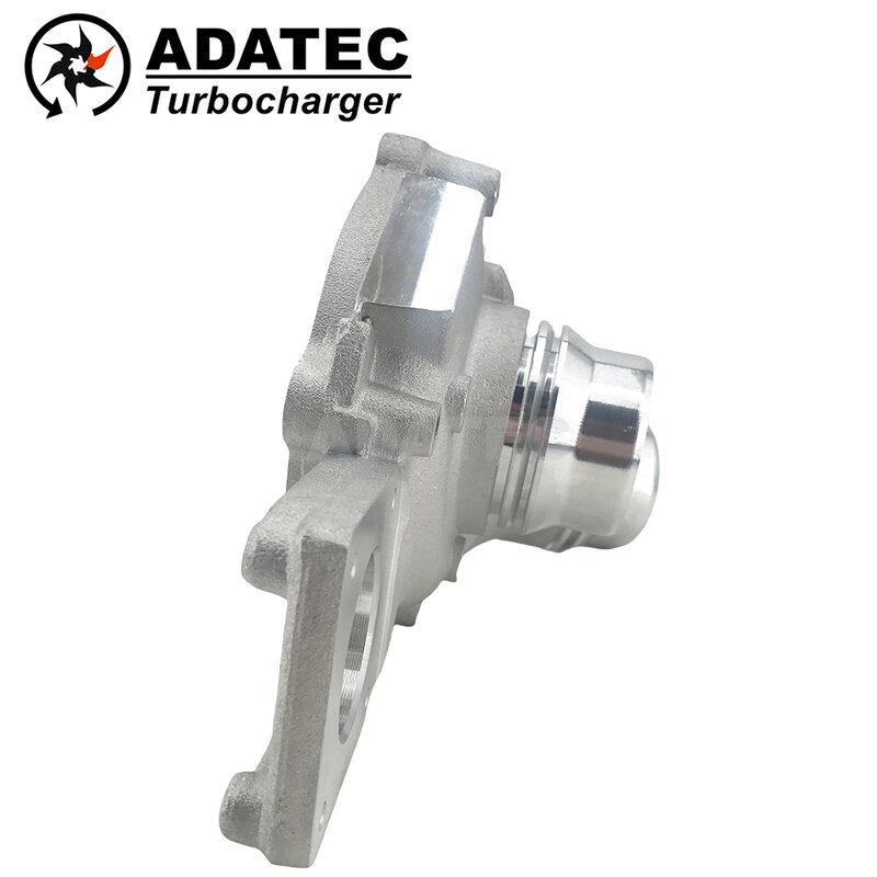 Turbo Housing Factory - OEM B38 Compressor for BMW 318i