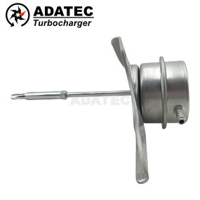 Turbo Wastegate Factory - OEM CT20 for Toyota HILUX