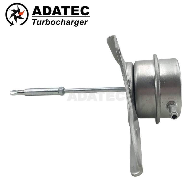 Turbo Wastegate Factory - OEM CT20 for Toyota HILUX