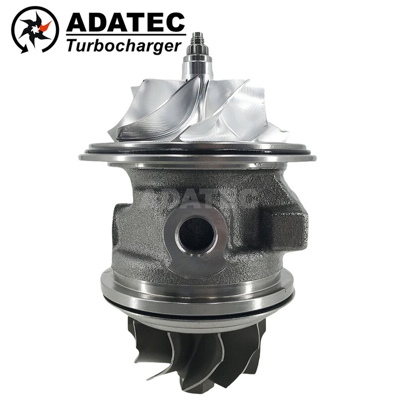 Turbo Cartridge Factory - OEM GTX3071R Gen2 Reverse CHRA