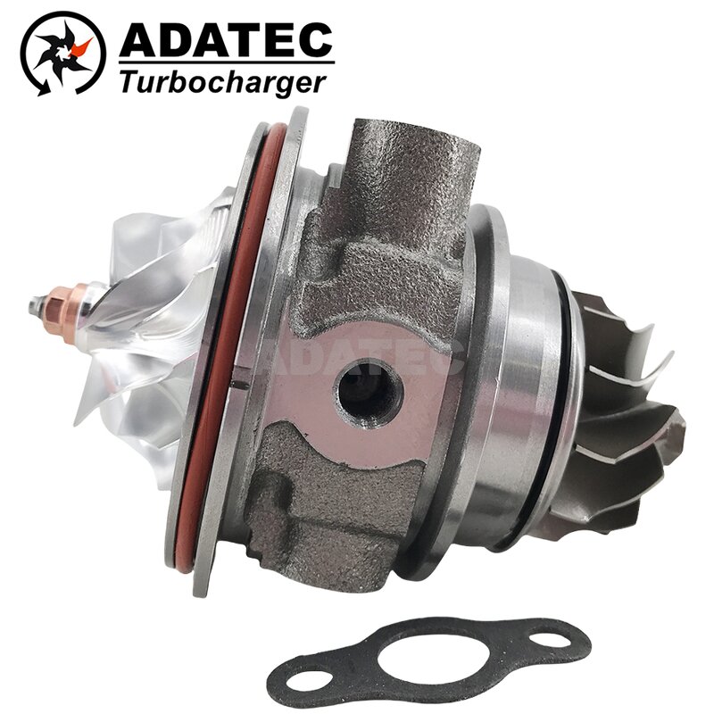 Turbo Cartridge Factory - OEM for Kia Sorrento 2.0L Theta 2