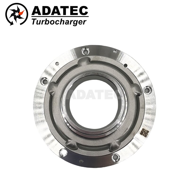 Turbo Nozzle Ring Factory - OEM GTB2260VK for Audi Q7