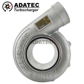 Turbo Housing Factory - OEM HKS T51R Gold Compressor