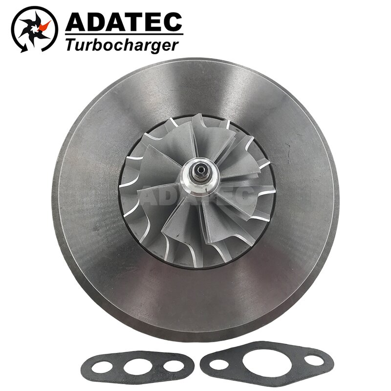 Turbo Cartridge Factory - OEM TV6135 for Caterpillar 3306