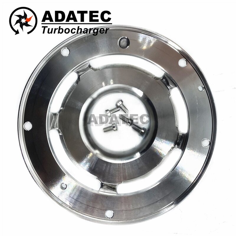 Turbo Nozzle Ring Factory - OEM for Ford Ranger Transit