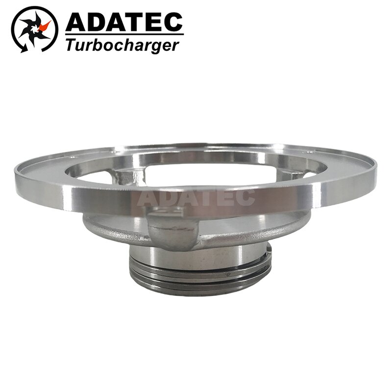Turbo Nozzle Ring Factory - OEM GT1749V for Mercedes Sprinter
