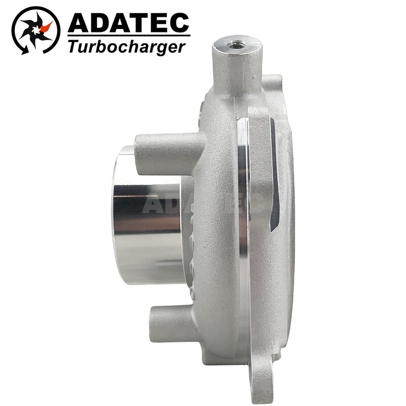 Turbo Housing Factory - OEM VIET RHF55V for Isuzu NQR