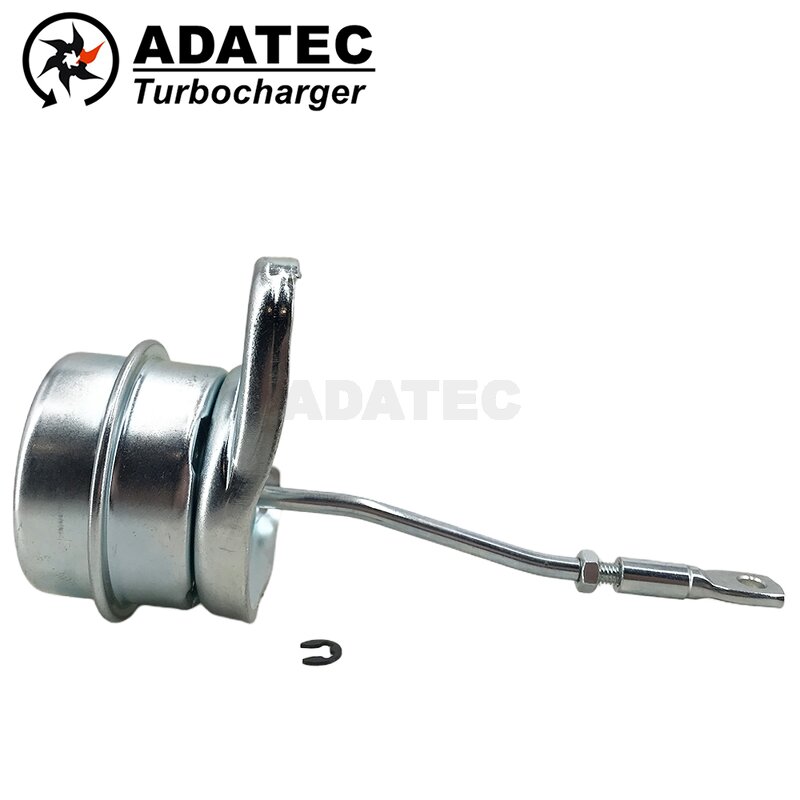 Turbo Wastegate Factory - OEM CT26 for Toyota Landcruiser