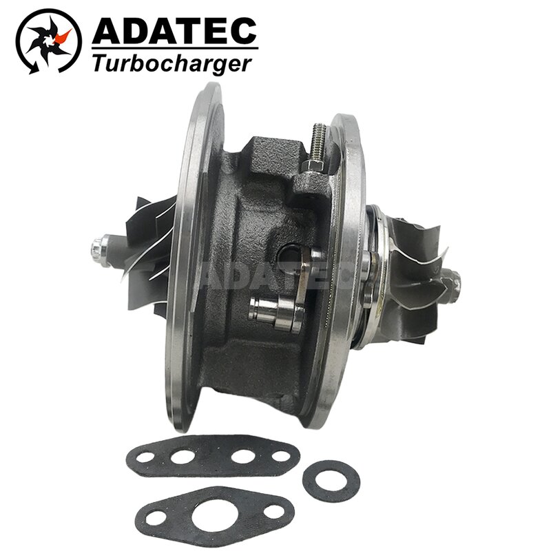 Turbo Cartridge Factory - OEM RHF4 for Mitsubishi Pajero Sport