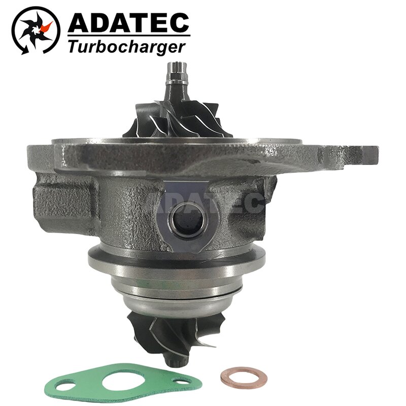 Turbo Cartridge Factory - OEM RHF3 for Audi A1 Seat Ibiza